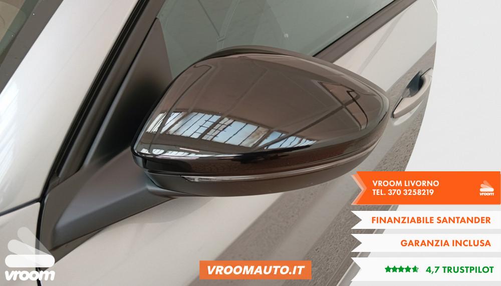 PEUGEOT 208 2ª serie 208 PureTech 100 Stop&Sta...