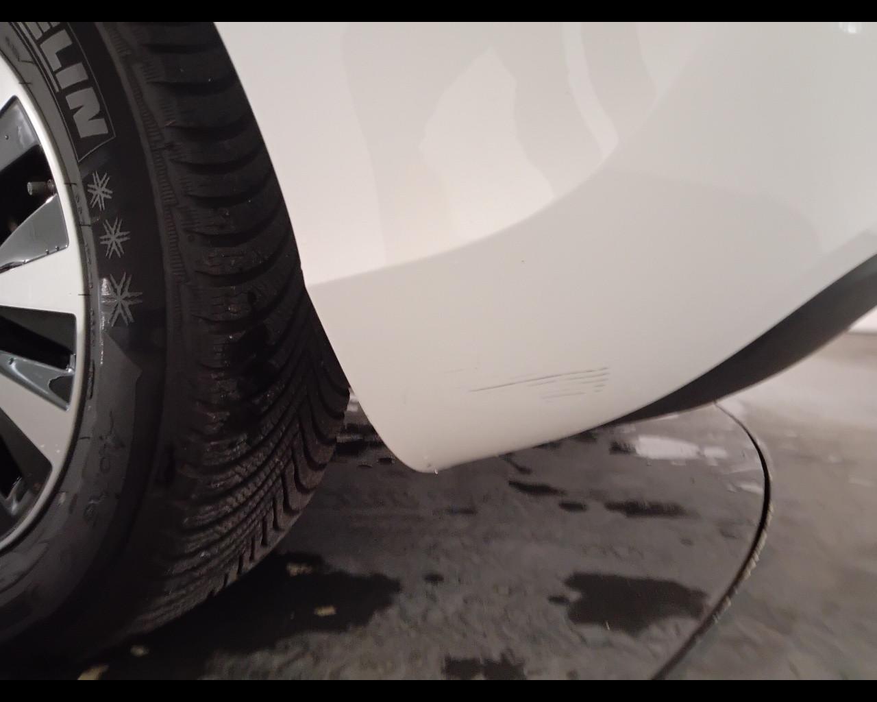 Mercedes-Benz Classe A - W177 2023 - A 180 d Advanced auto