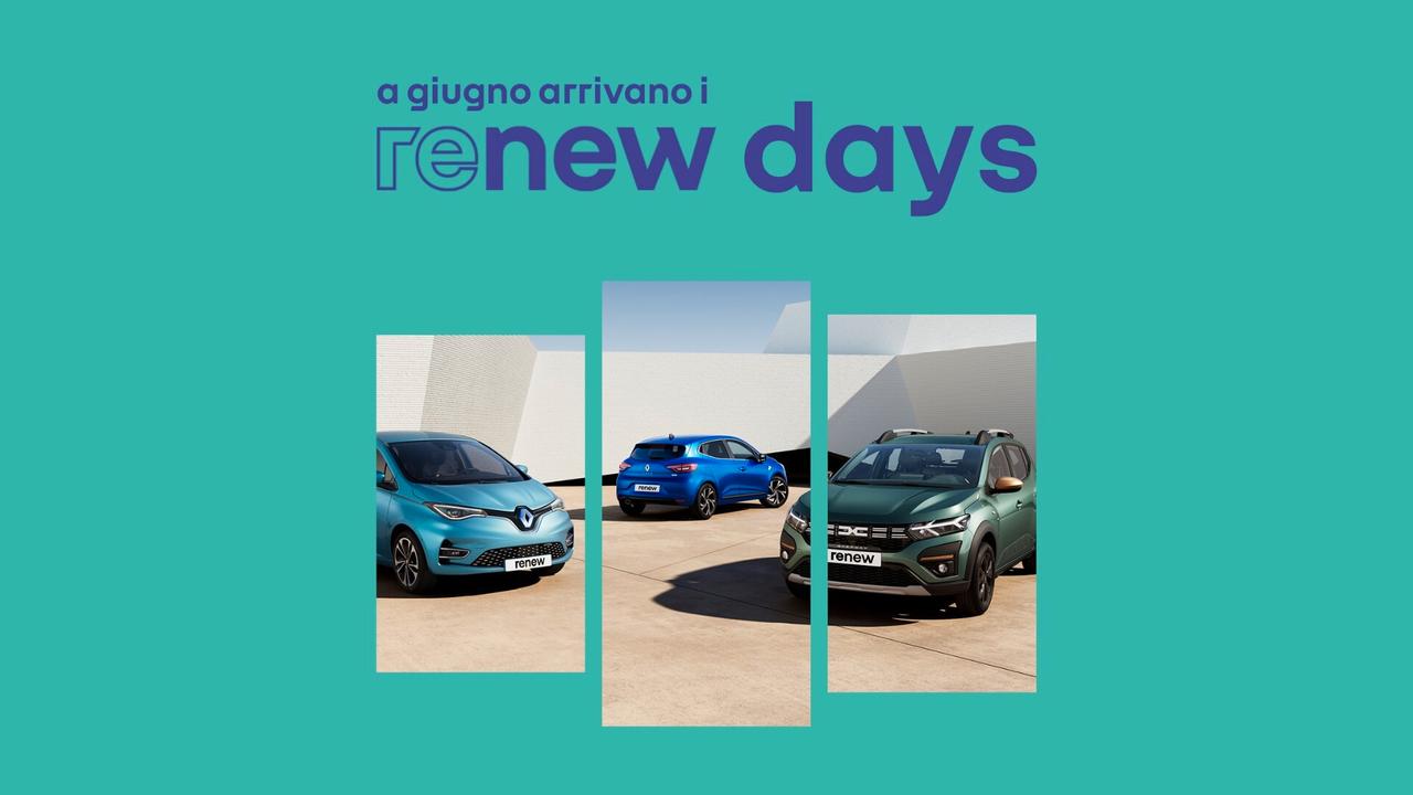 Peugeot 2008 BlueHDi 100 S&S Allure Navi Pack