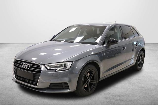 AUDI A3 SPB 30 TDI Business