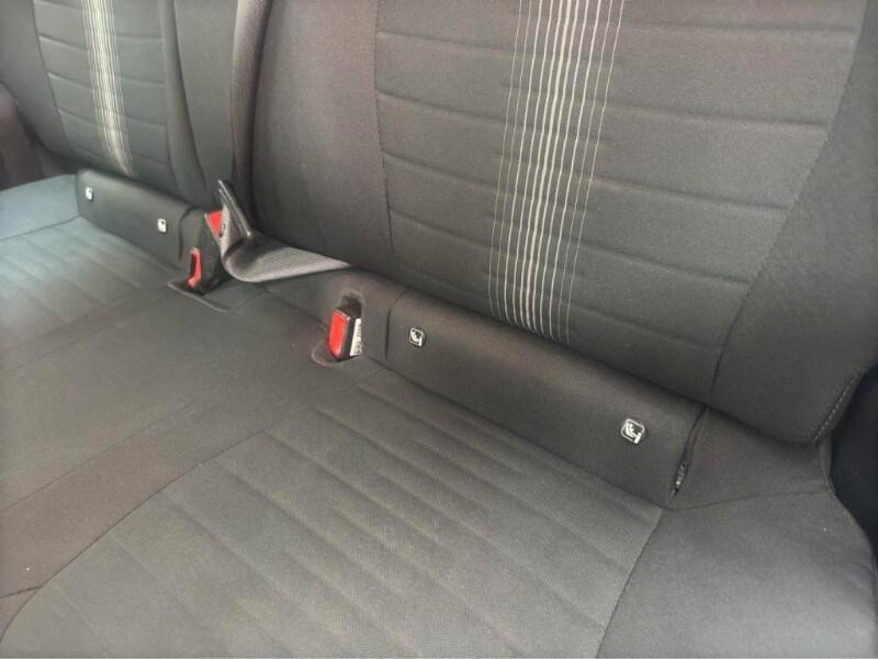 HYUNDAI i10 3ª serie i10 1.0 MPI Tech