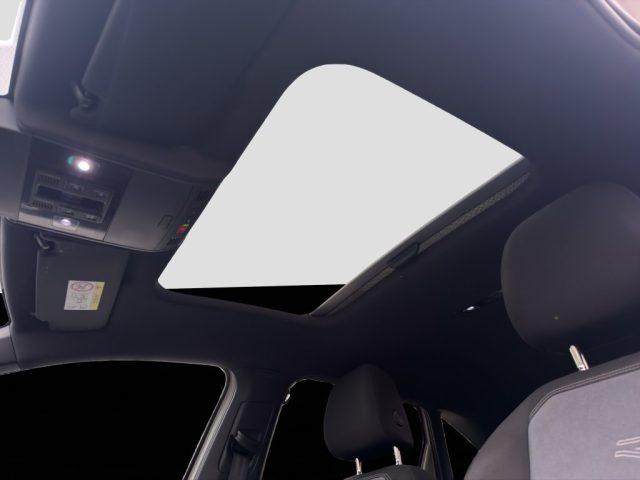 VOLKSWAGEN Taigo Taigo 1.0 TSI 110 CV DSG R-Line