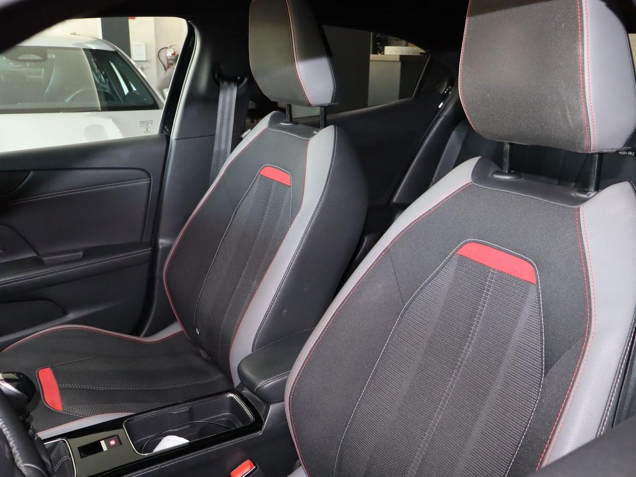 Opel Mokka X Ultimate 1.5 #10606