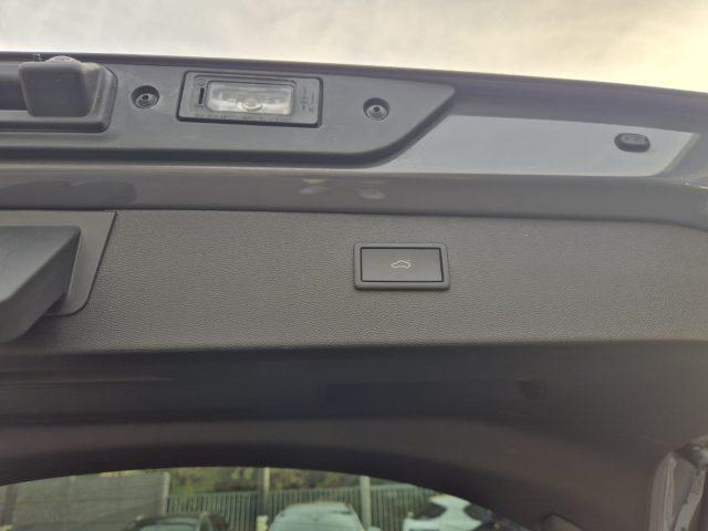 CUPRA Formentor 1.5 Hybrid 150 CV DSG #VARI COLORI E PACK