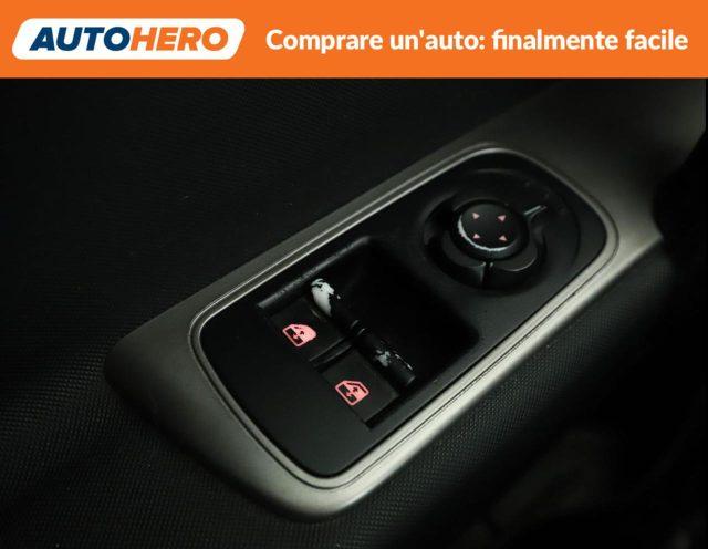 ALFA ROMEO MiTo 1.4 78 CV 8V S&S Urban
