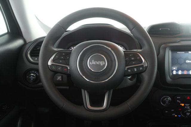 JEEP Renegade Renegade 1.0 T3 Longitude