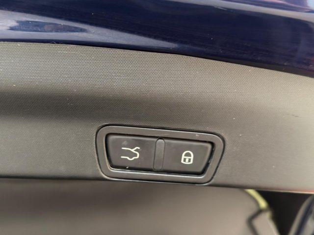 ALFA ROMEO Stelvio 2.2 Turbodiesel 210 CV AT8 Q4 Super