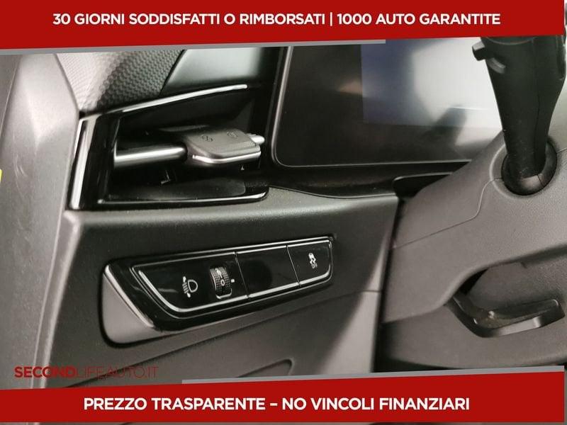 KIA Niro EV 64,8 kWh Business