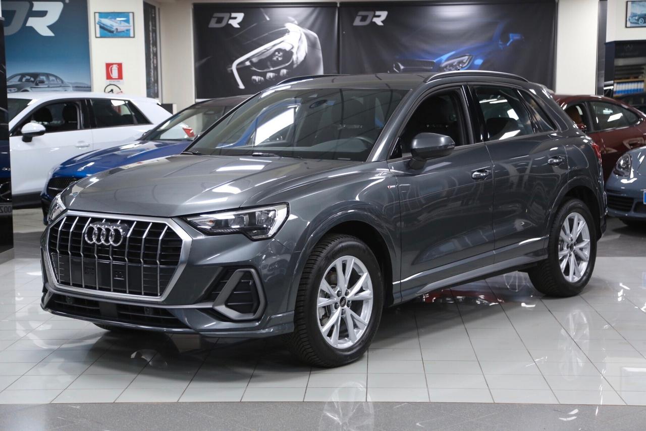 Audi Q3 35 TDI S tronic S line edition_2024