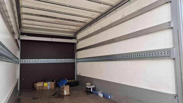 CITROEN Jumper 35 BlueHDi N3 UNICO PROPRIETARIO