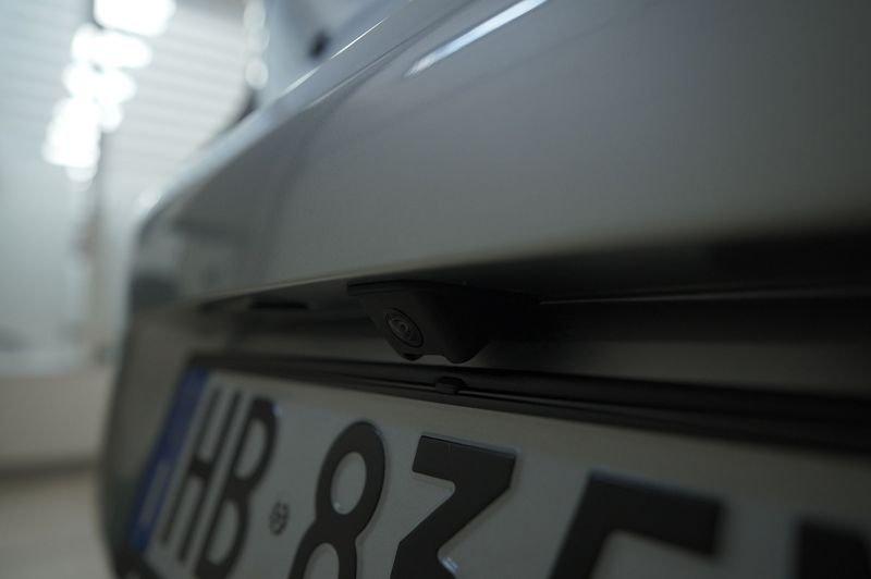 Opel Corsa VI 2023 1.2 GS s&s 100cv