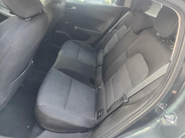 RENAULT Clio 1.0 TCe 90 CV 5 p. Business