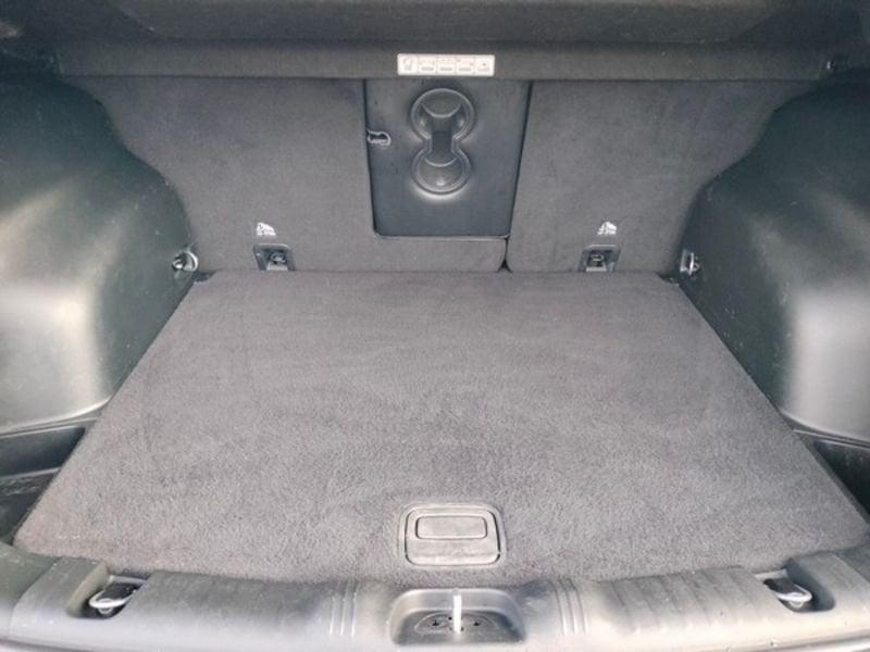 Jeep Compass Compass 1.6 Multijet II 2WD Limited