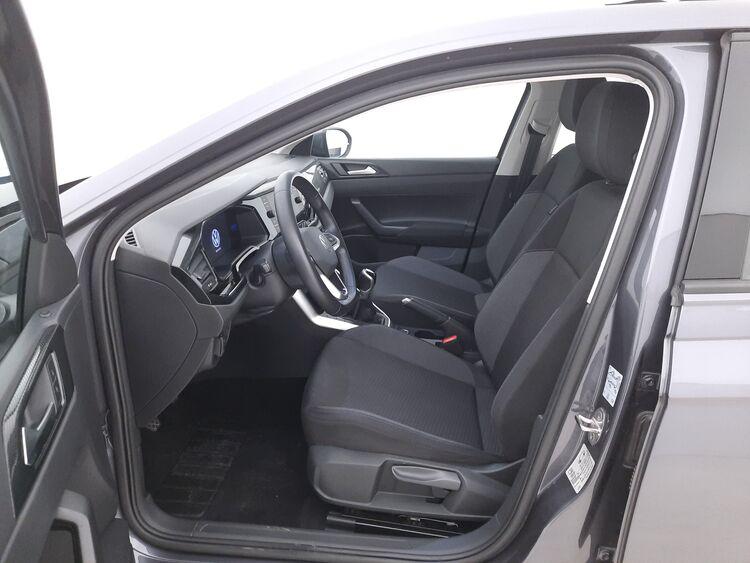 Volkswagen Taigo Life BR343491 1.0 Benzina 95CV