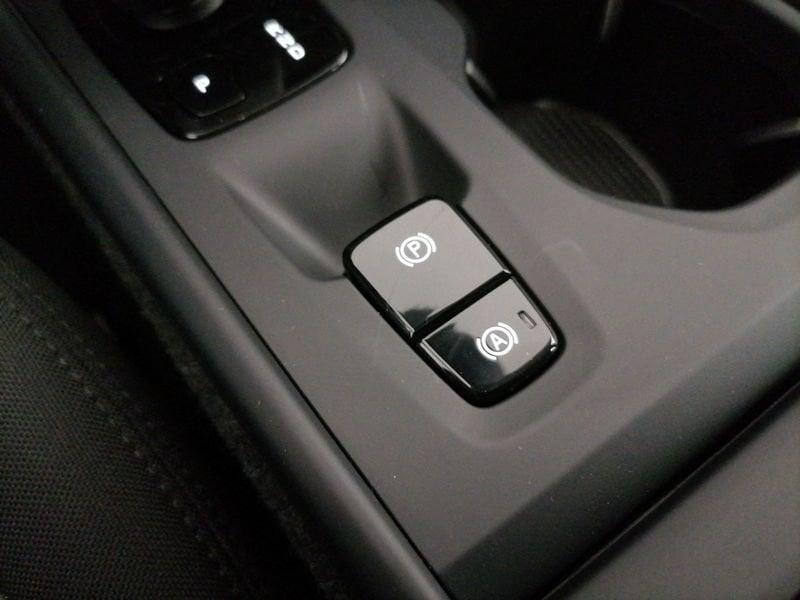 Volvo XC40 1.5 t3 Momentum Pro 163cv auto my21