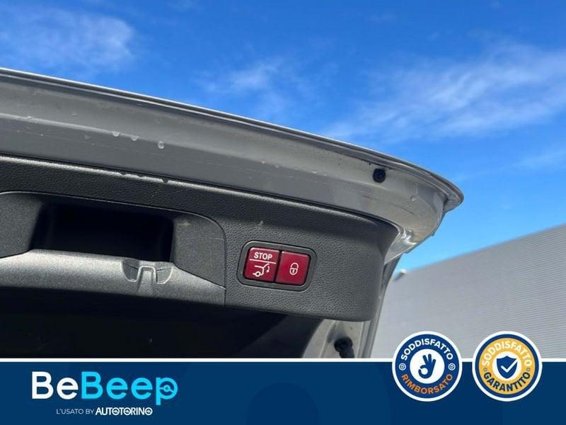 Mercedes-Benz GLC Coupé GLC COUPE 220 D NIGHT EDITION PLUS 4MATIC AUTO