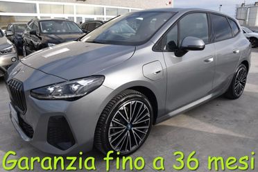 BMW 225 xe Active Tourer iPerformance Msport aut.