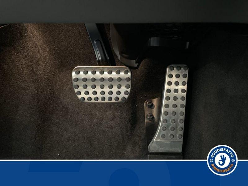 Mercedes-Benz GLC 300d 4Matic AMG Line Premium