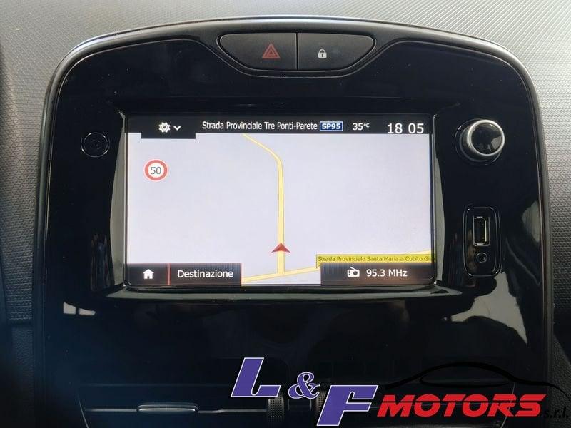 Renault Clio 1.5 dCi ok neopatentati