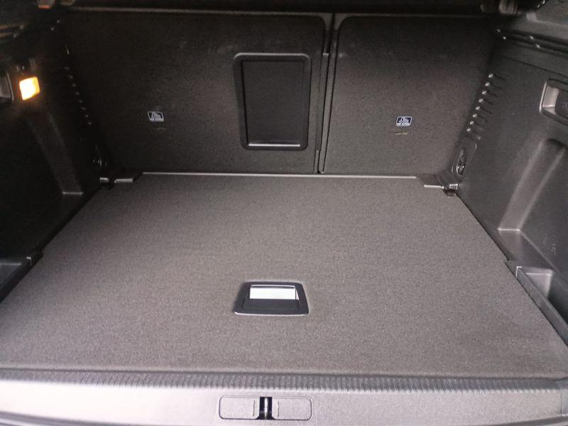 PEUGEOT 3008 II 2021 - 3008 1.5 bluehdi Allure Pack s&s 130cv eat8