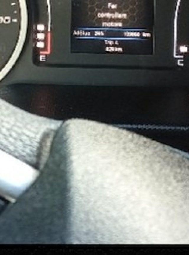 IVECO Daily 35C14 PASSO 3750 QUAD-TOR RUOTE GEMELLATE CASSA