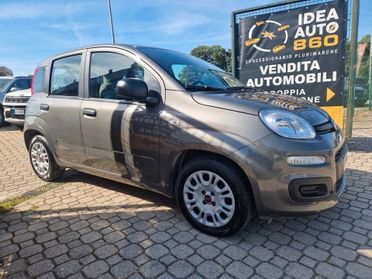 Fiat Panda 1.0 FireFly S&S Hybrid PROMO FINANZIAMENTO