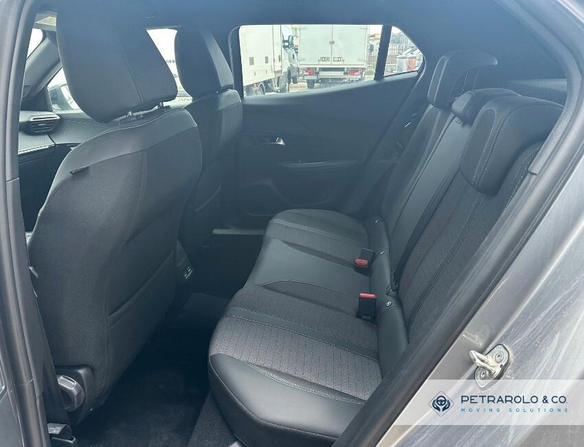 Peugeot 2008 PureTech 100 S&S Allure Pack