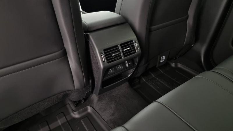 Land Rover Discovery Sport 2.0 TD4 163 CV AWD Auto S