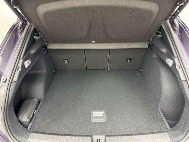 CUPRA Terramar VZ 1.5 E-HYBRID 272 CV DSG *FARI PERF+TETTO* PROMO