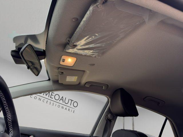 KIA Picanto 1.0 12V 5 porte GT Line