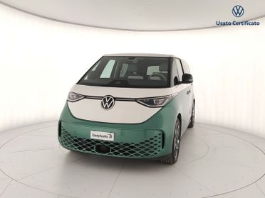 Volkswagen ID.Buzz 77 kWh Pro+