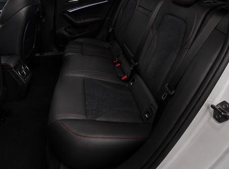 Mercedes-benz A 180 d Automatic Premium Amg