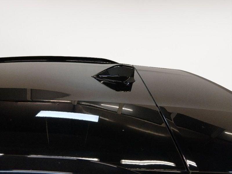 DS DS4 1.5 bluehdi Cross Opera 130cv auto