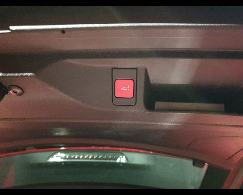 DS DS4 2ª serie BlueHDi 130 aut. Cross Trocadero