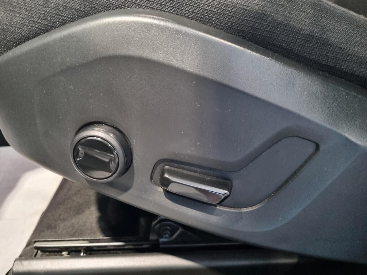 Volvo XC 60 XC60 B4 (d) Geartronic Momentum