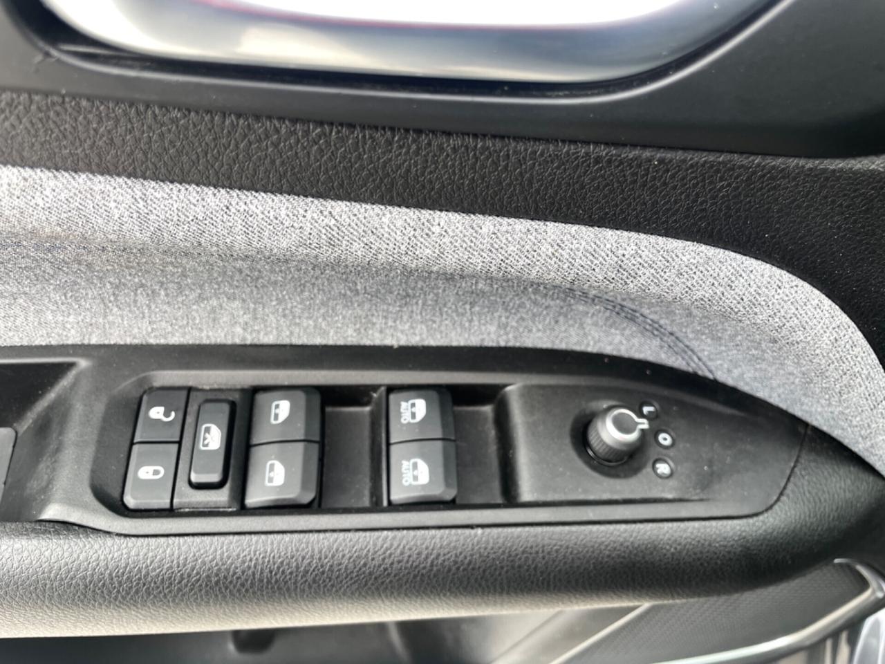 Jeep Compass 1.6 Multijet 130cv 2022