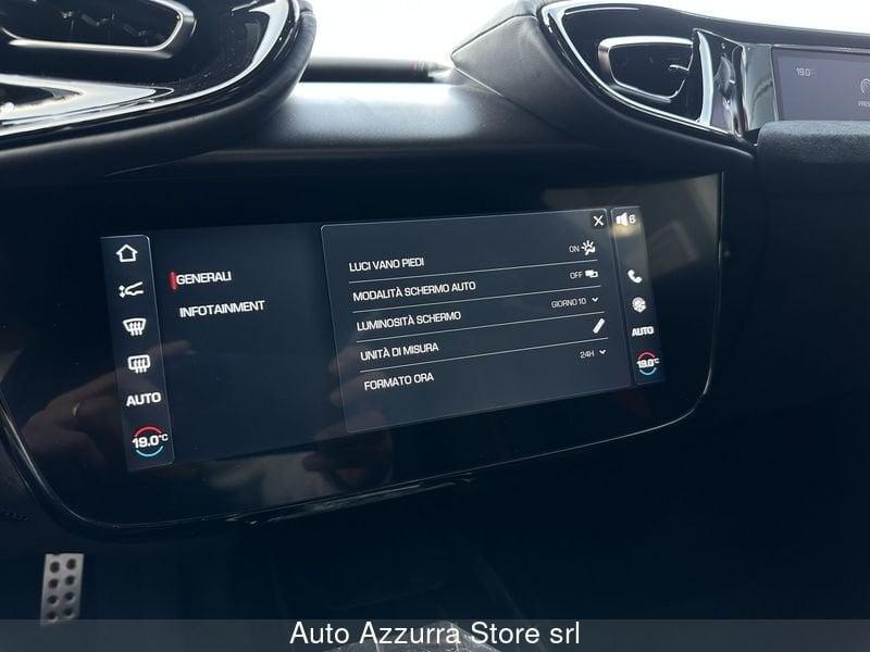 Ferrari 12Cilindri 12Cilindri | VISIBILE IN SEDE, IVA ESPOSTA