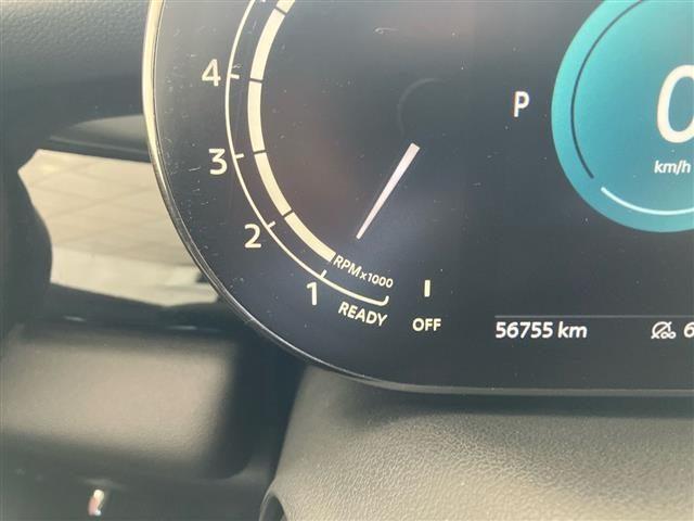 MINI Mini 5 Porte 1.5 Twin Power Turbo Cooper Essential