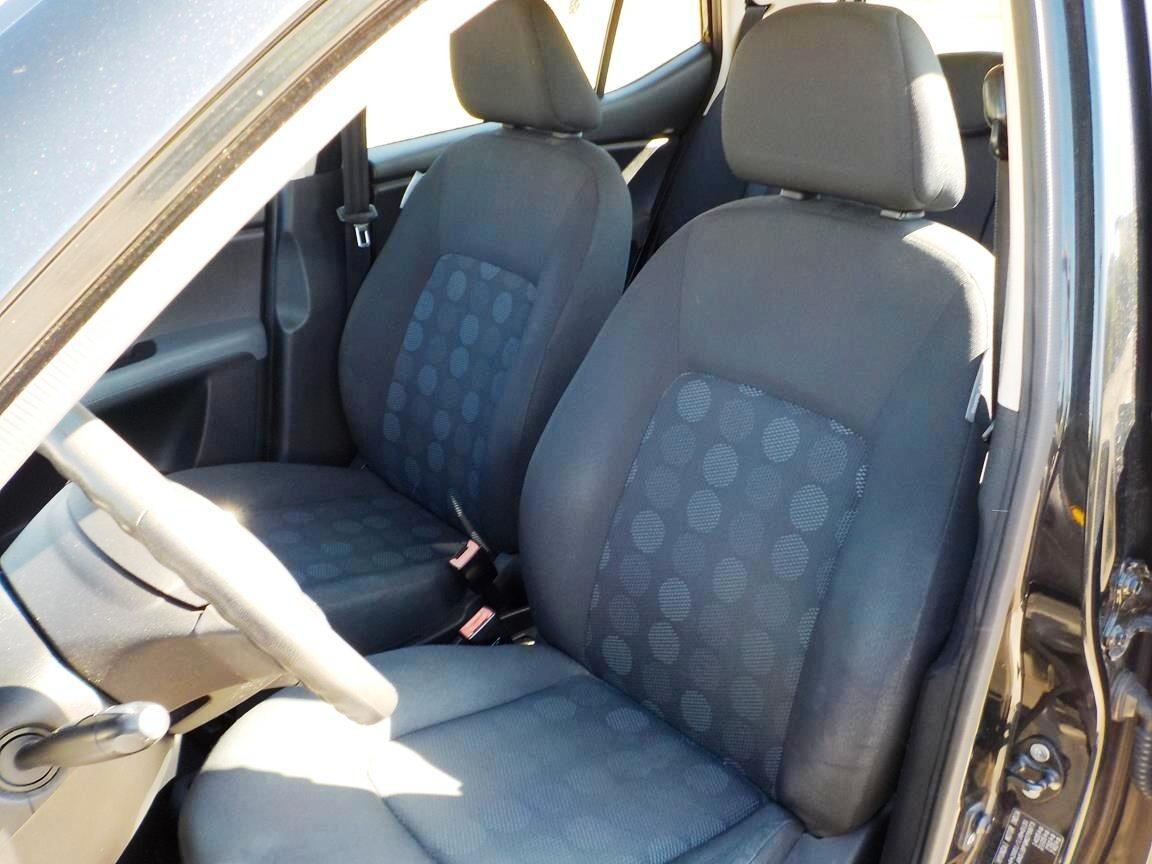 Hyundai i10 1.1 12V BlueDrive GPL Active