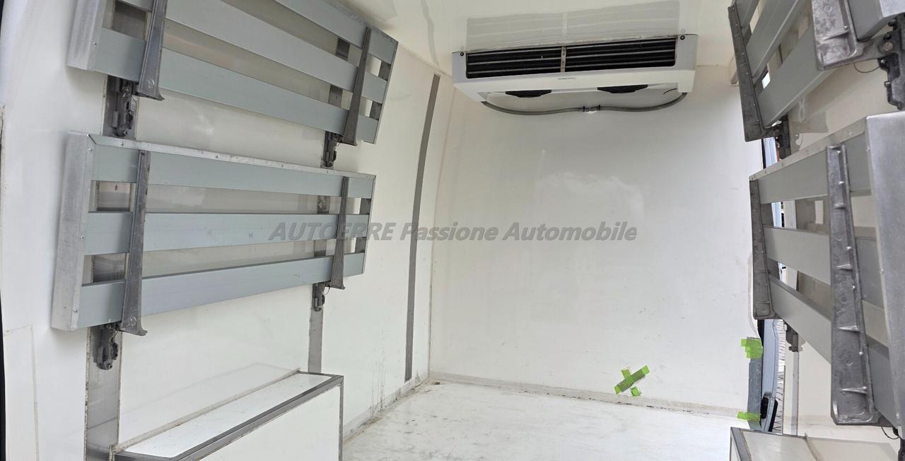 Fiat Ducato 35 2.3 MJT 150CV PM-TM