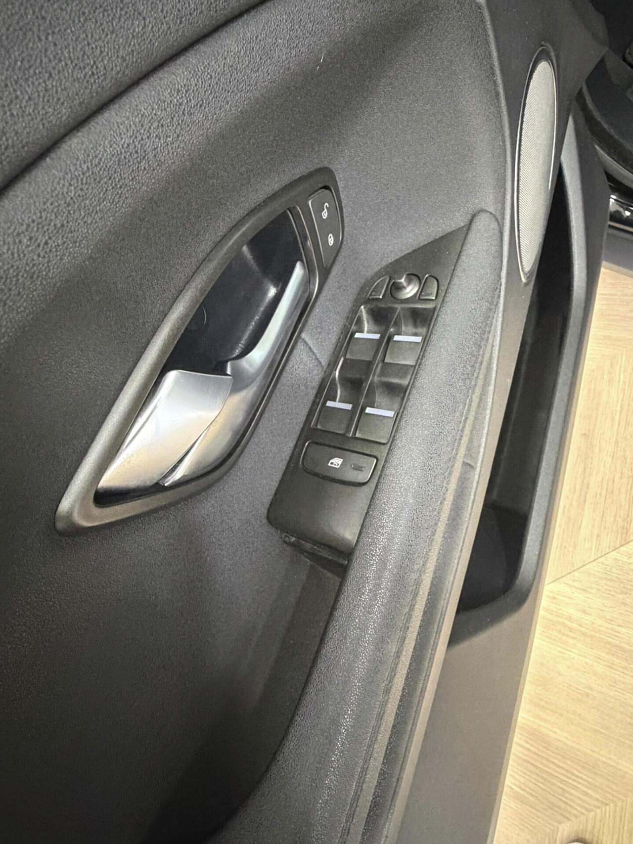 Land Rover Range Evoque 2.0 TD4 150 CV 5p. HSE Dynamic