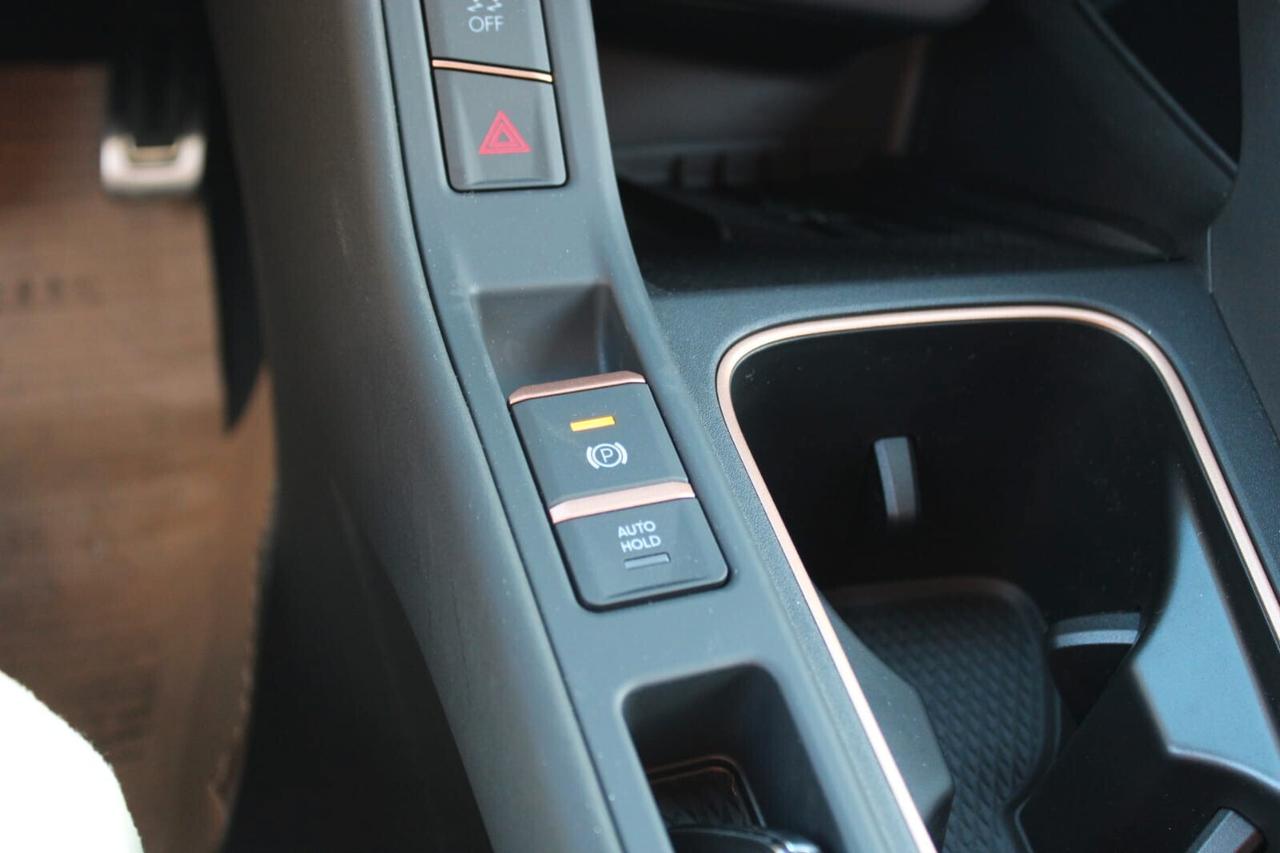 Cupra Terramar Tua A SOLI 599€ al mese Anticipo Zero