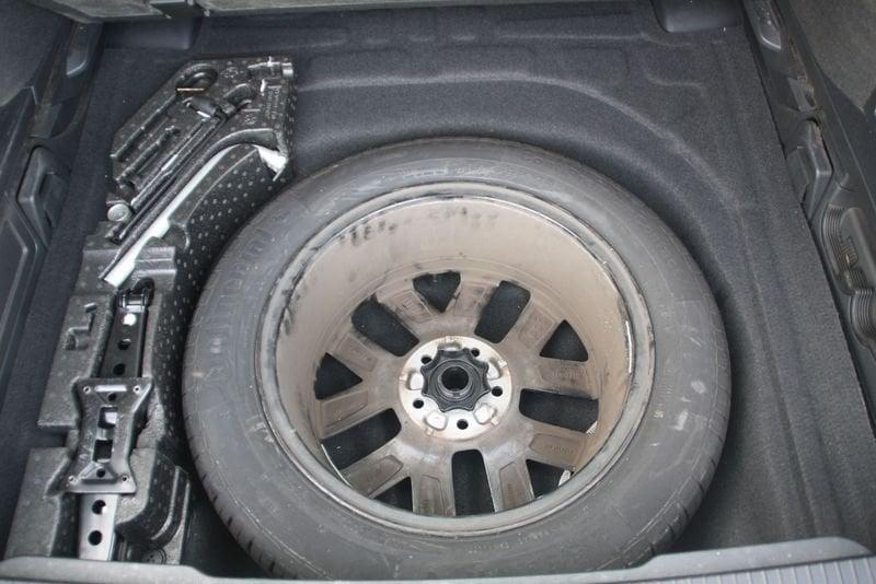 Volkswagen Passat Variant 2.0 TDI 110kW Executive BMT DSG