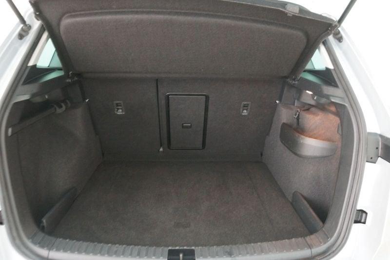 Škoda Karoq 2.0 TDI 85KW EVO SCR Executive DSG