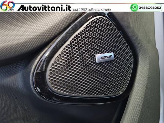 RENAULT ZOE Intens R110