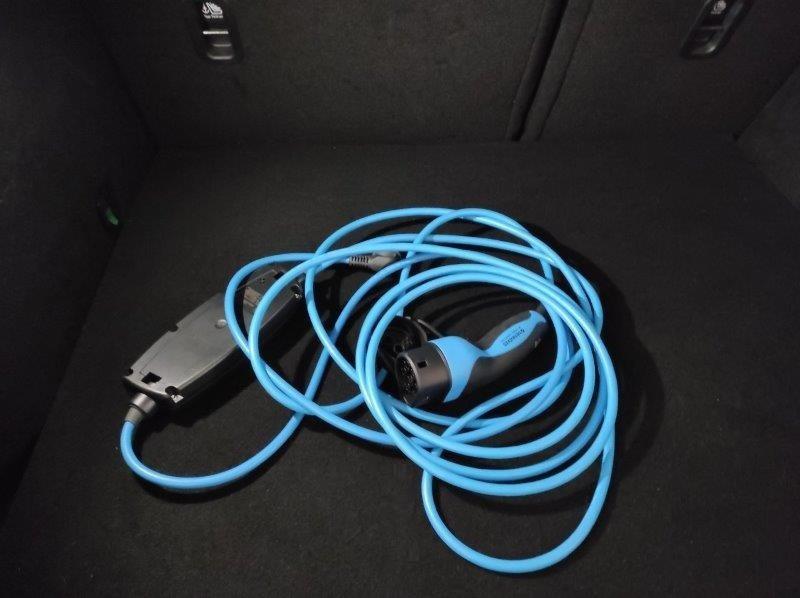 MAZDA MX-30 - MX-30 Executive