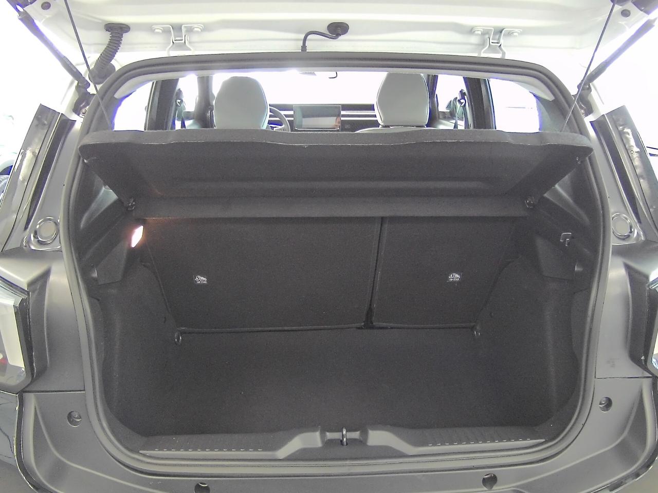 Citroen C3 PureTech 100 S&S Max 2025