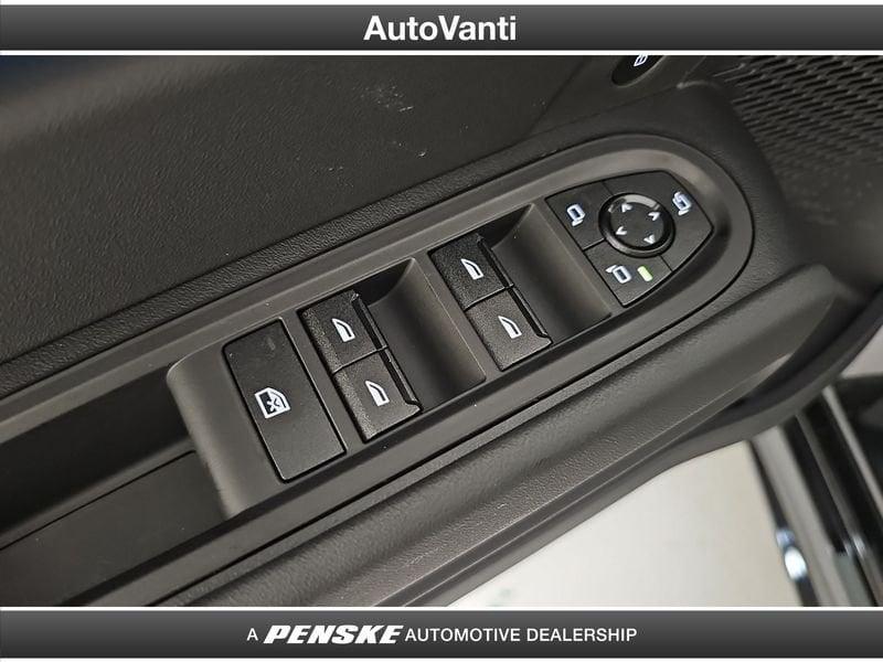 MINI Mini Countryman U25 Countryman C JCW