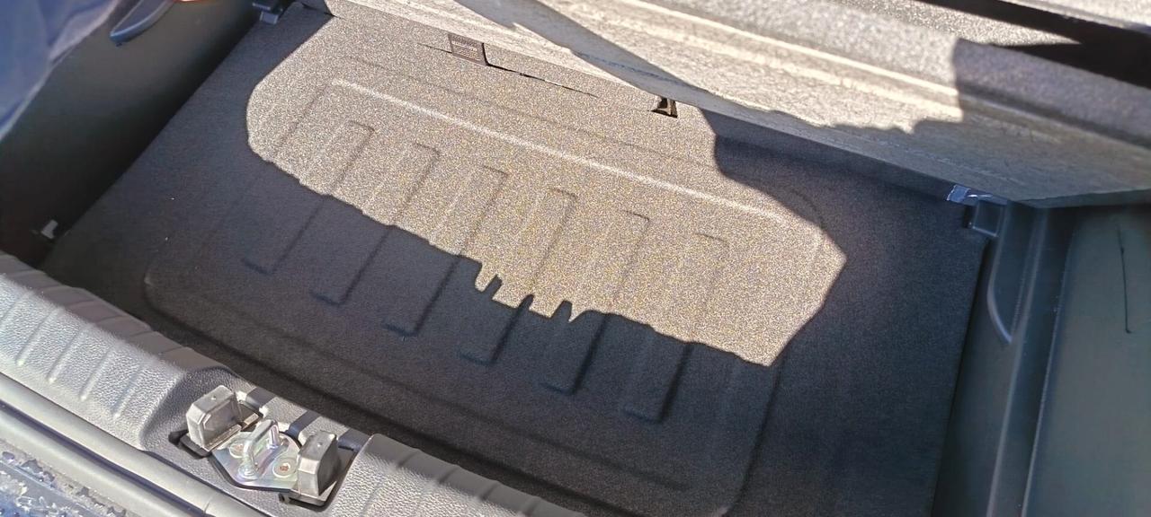 Kia Picanto 1.0 gdi Style