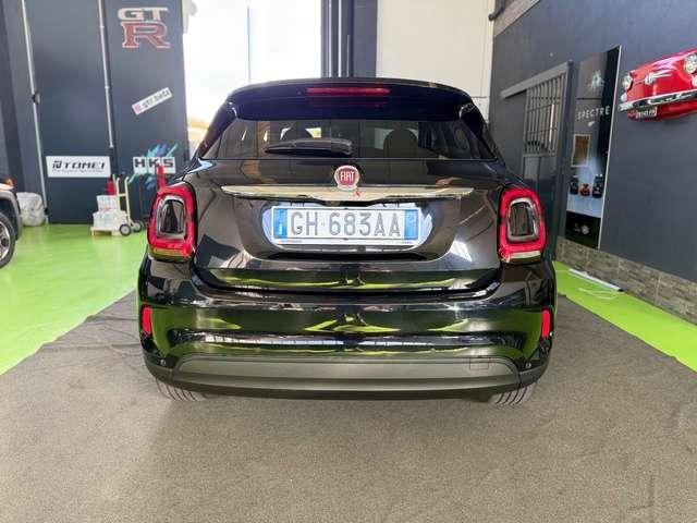 Fiat 500X 500X 1.0 T3 Sport 120cv